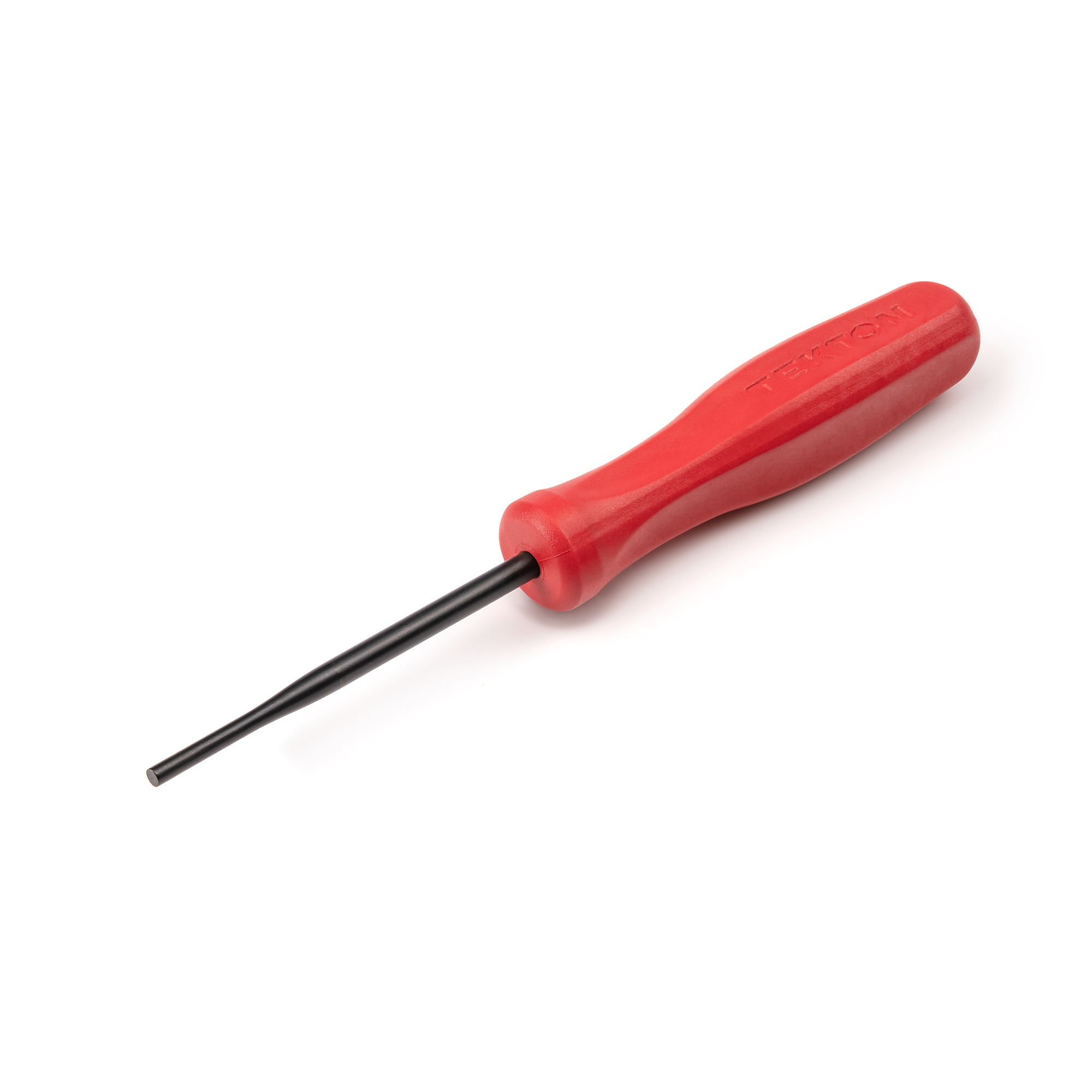 TEKTON 1/8 Inch Tip Probe (3/16 x 3 in. Shank) | PNH21112